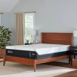 Tempur Pedic Adapt Medium