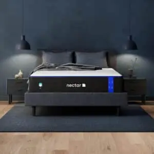 Nectar Classic Hybrid