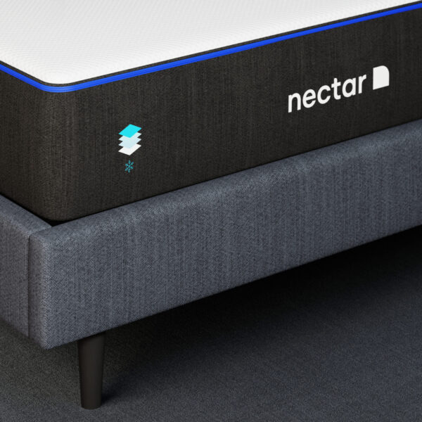 Nectar Classic Hybrid - Image 2