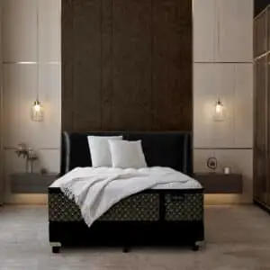 Aireloom Ii Streamline Luxury Firm 5 Aireloom Ii Streamline Luxury Firm - Image 5