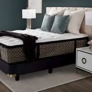 Aireloom Ii Streamline Luxury Firm 4 Aireloom Ii Streamline Luxury Firm - Image 4