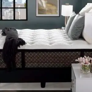 Aireloom Ii Streamline Luxury Firm 3 Aireloom Ii Streamline Luxury Firm - Image 3