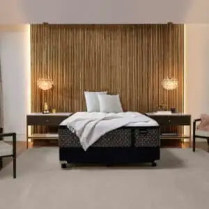Aireloom Ii Streamline Luxury Firm 2 Aireloom Ii Streamline Luxury Firm - Image 2