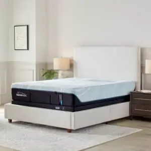 Tempur Pedic ProAdapt Soft