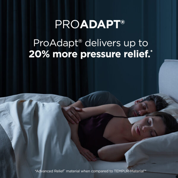 ProAdapt Soft - Image 15