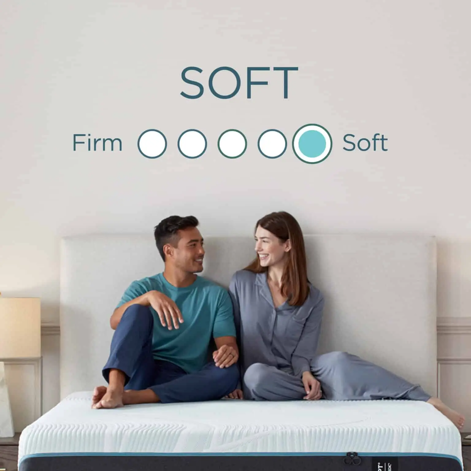 Tempur Pedic Proadapt Soft 14 Tempur Pedic Proadapt Soft - Image 14