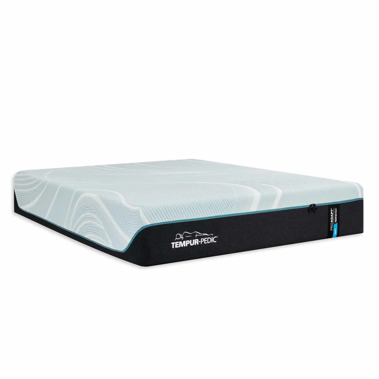 Tempur Pedic Proadapt Soft 11 Tempur Pedic Proadapt Soft - Image 11