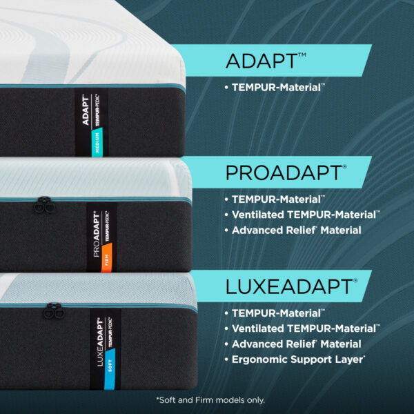 ProAdapt Soft - Image 10