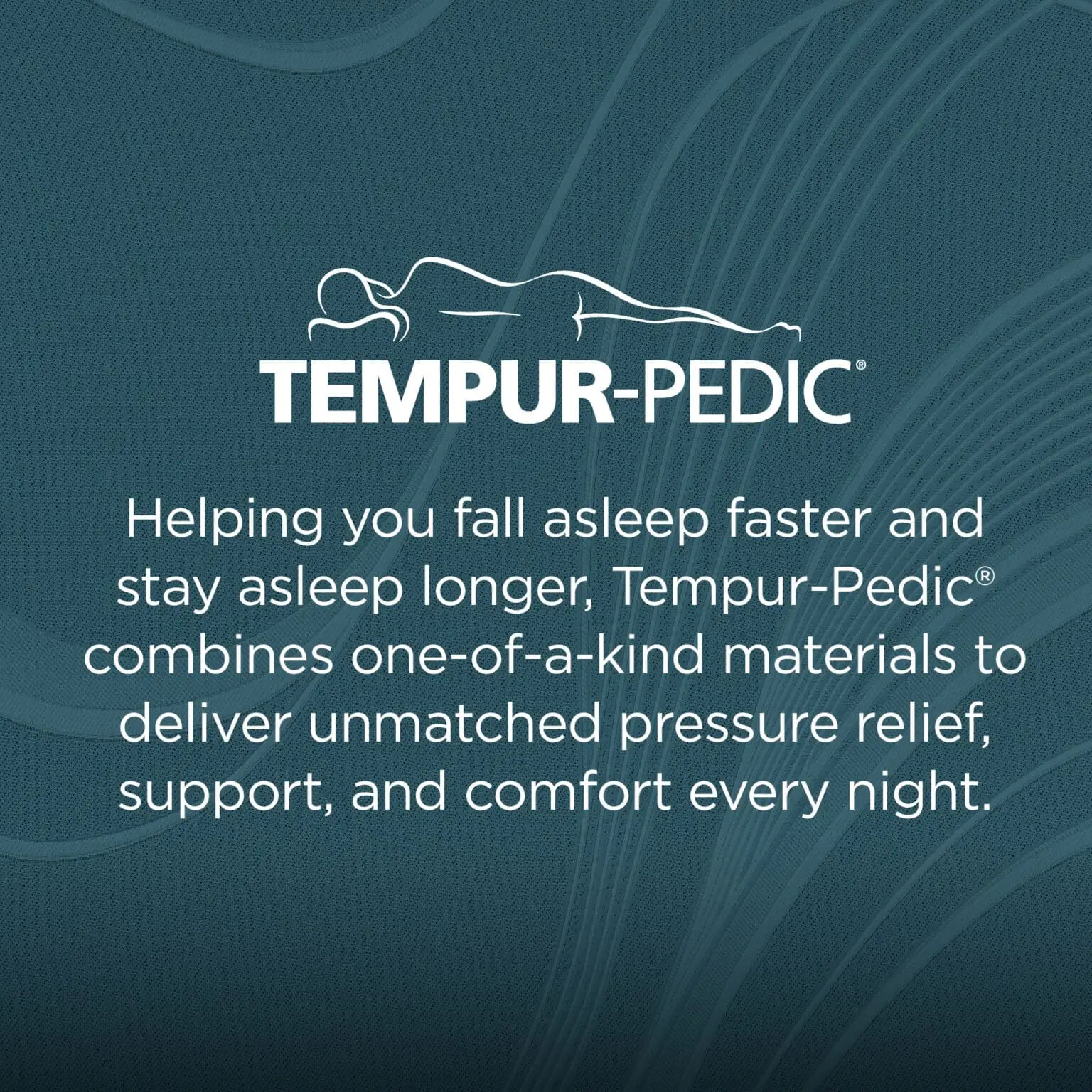 Tempur Pedic Proadapt Soft 9 Tempur Pedic Proadapt Soft - Image 9
