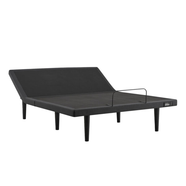 Tempur-Pedic Ergo Power Base - Image 7