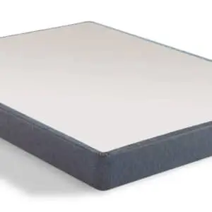 Aireloom-Flat Foundation 5"