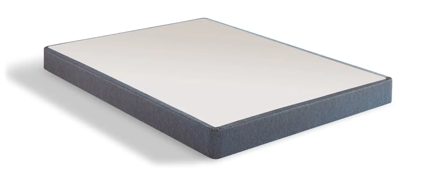 Aireloom-Flat Foundation 5&Quot; 1 Aireloom-Flat Foundation 5&Quot;