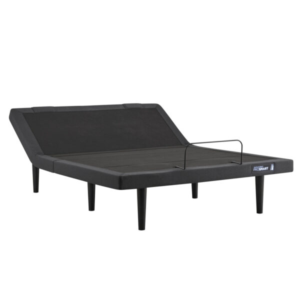 Tempur-Pedic Ergo ProSmart Power Base - Image 3