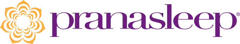 PranaSleepLogo.Horz NoTag