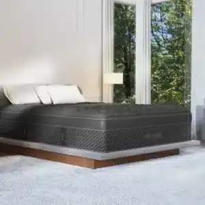 Helix Twilight Elite