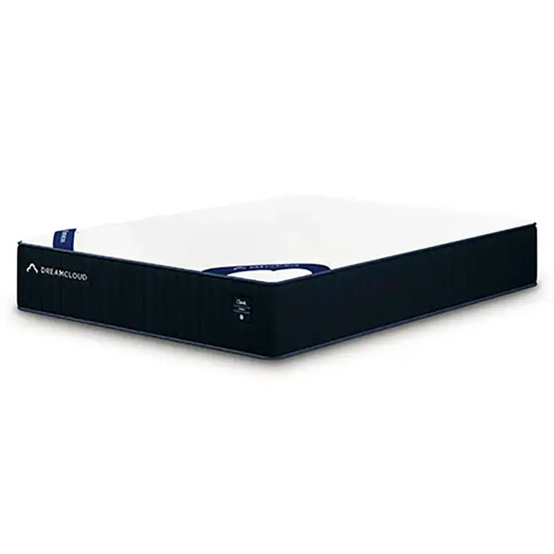 Dreamcloud Classic Hybrid 3 Dreamcloud Classic Hybrid - Image 3