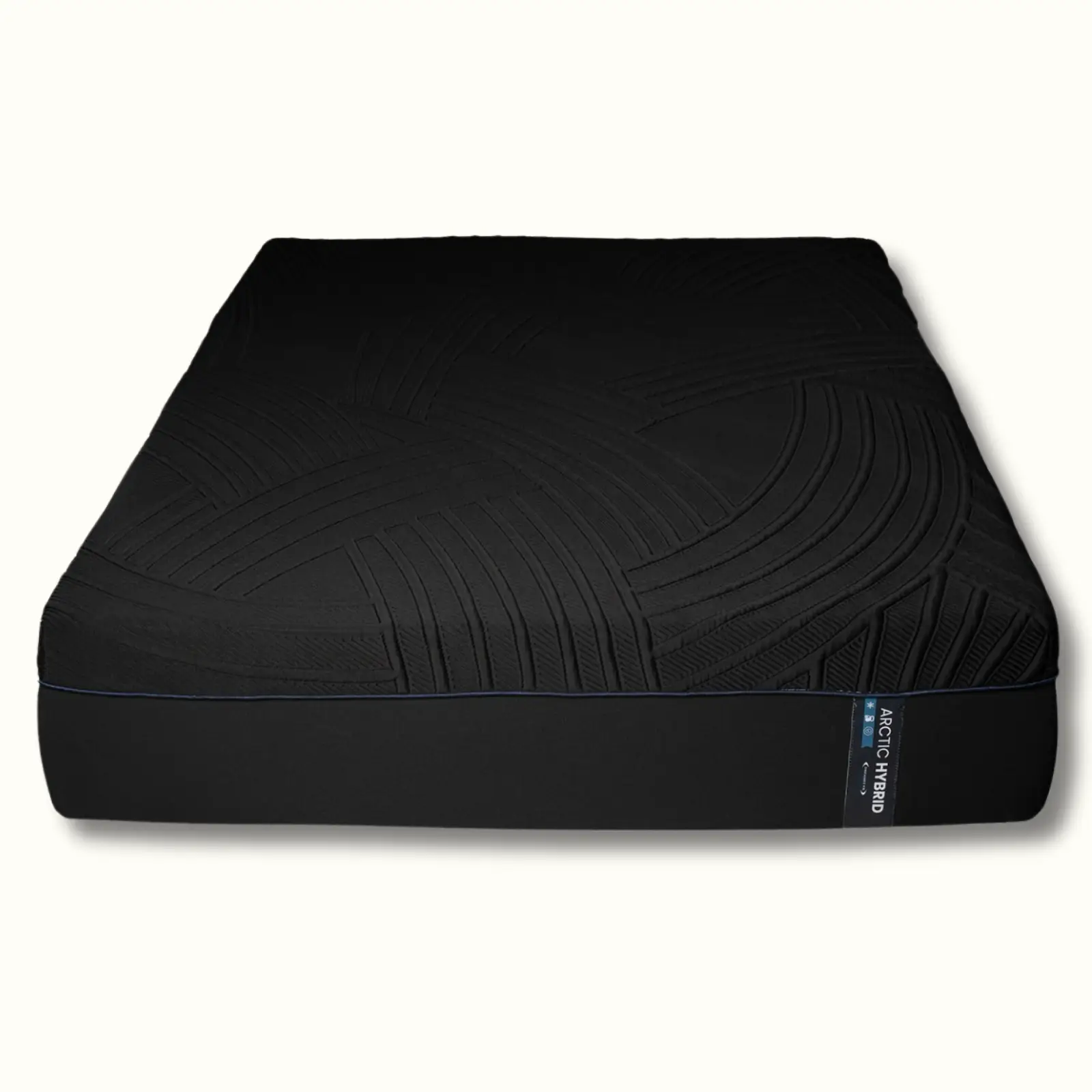 Dreamstar Genesis Artic Hybrid 3 Dreamstar Genesis Artic Hybrid - Image 3