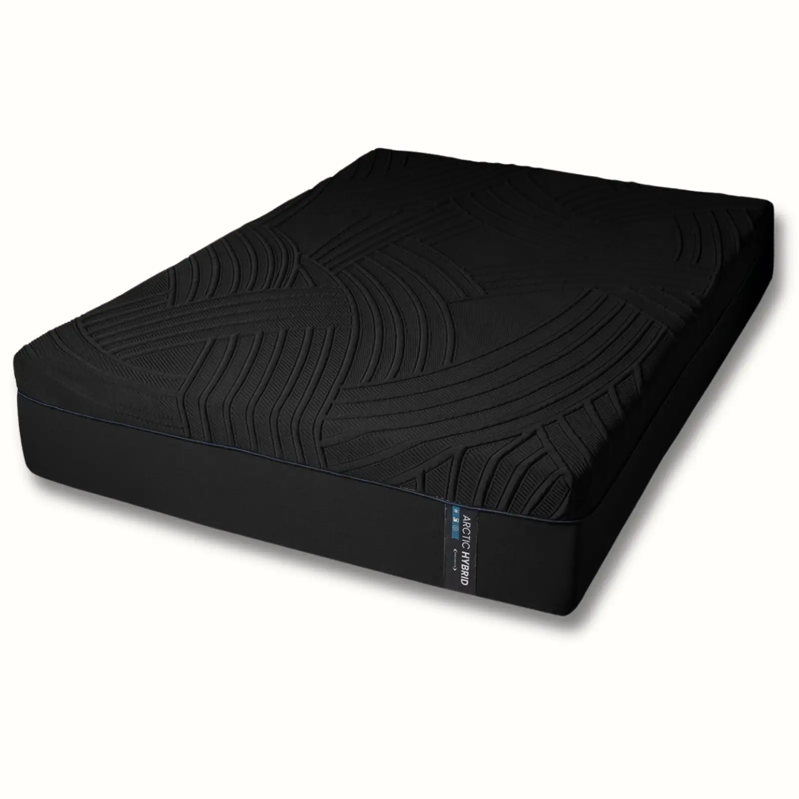 Dreamstar Genesis Artic Hybrid 4 Dreamstar Genesis Artic Hybrid - Image 4