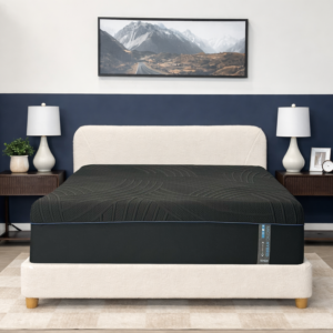 DreamStar Genesis Artic Hybrid