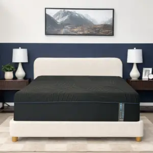 DreamStar Genesis Artic Hybrid
