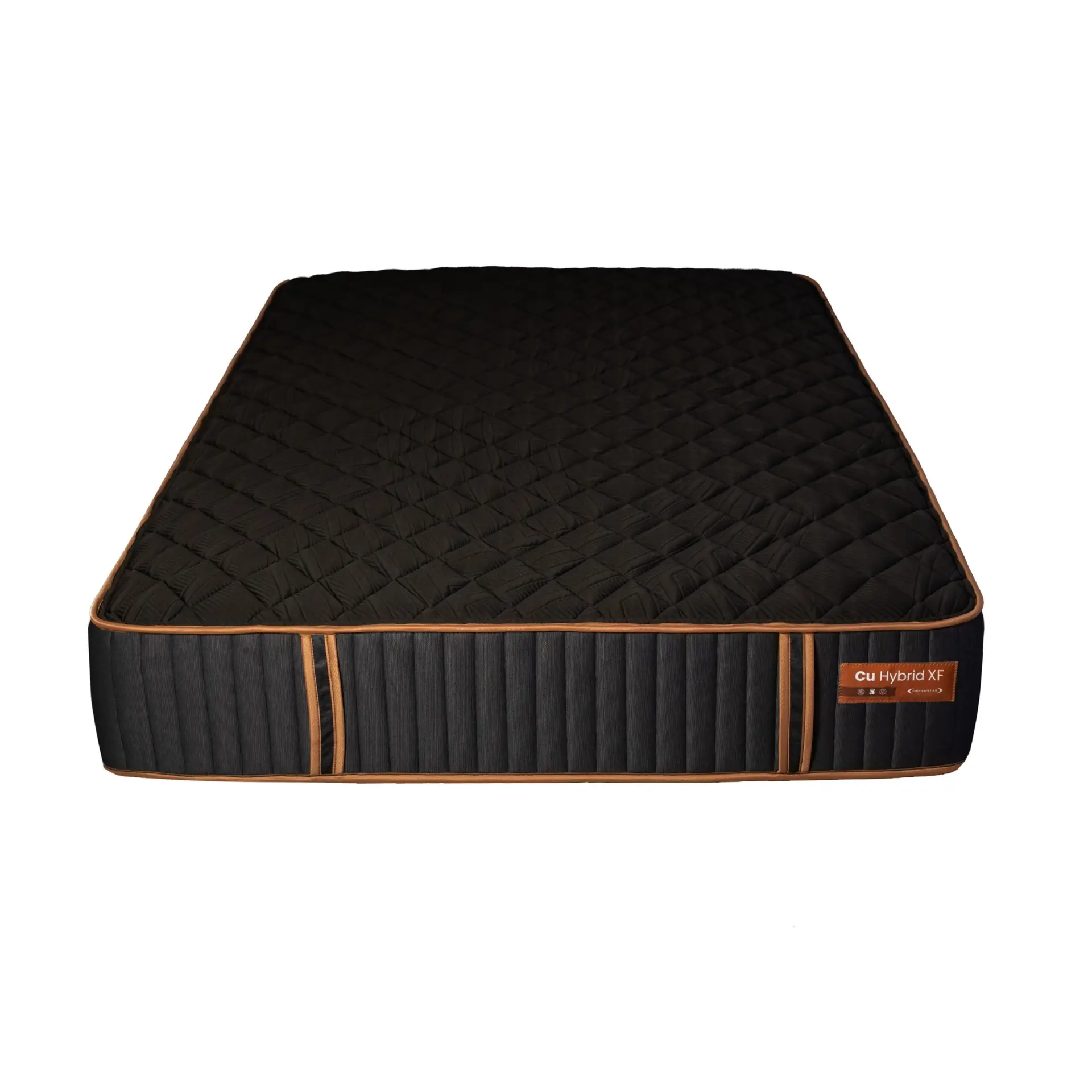 Dreamstar Cu Sleep Xtra Tight Top 6 Dreamstar Cu Sleep Xtra Tight Top - Image 6