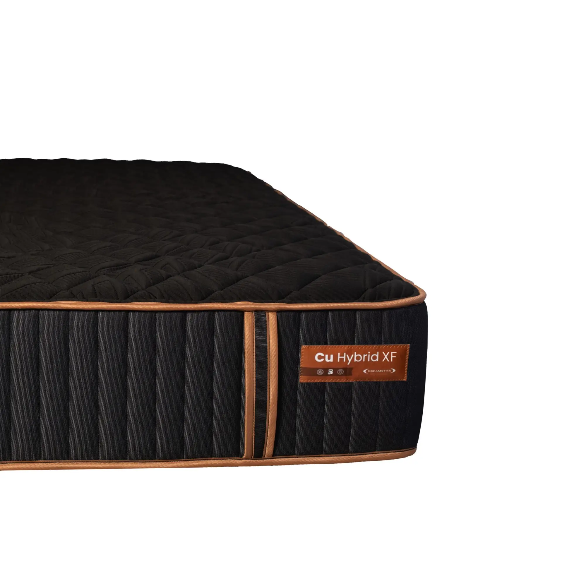 Dreamstar Cu Sleep Xtra Tight Top 5 Dreamstar Cu Sleep Xtra Tight Top - Image 5