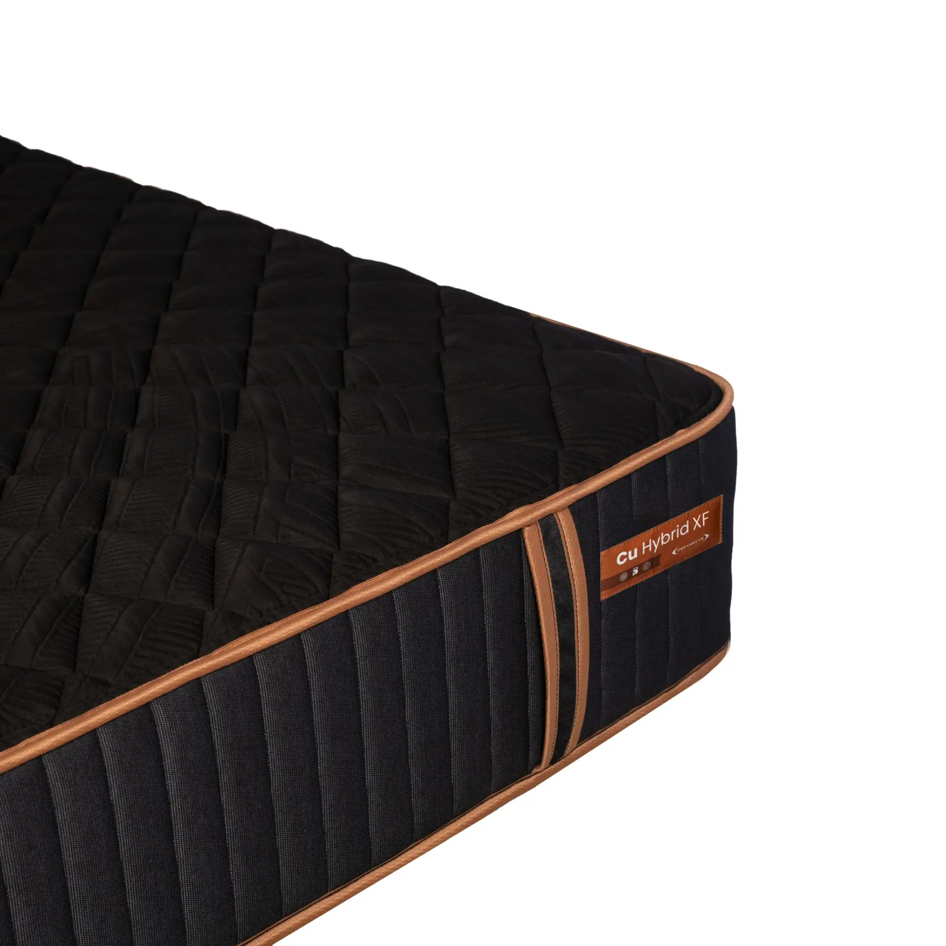 Dreamstar Cu Sleep Xtra Tight Top 4 Dreamstar Cu Sleep Xtra Tight Top - Image 4