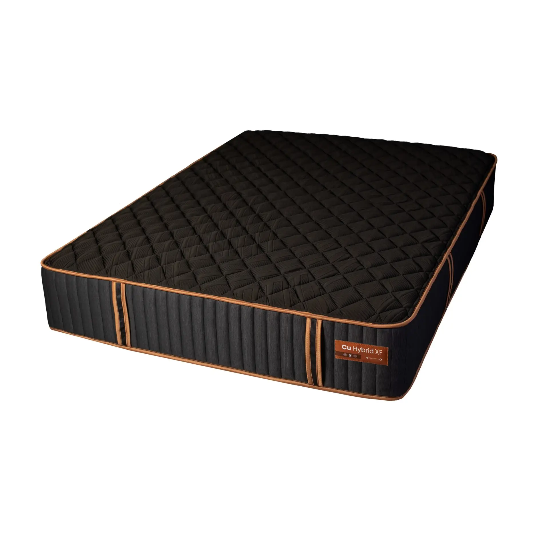 Dreamstar Cu Sleep Xtra Tight Top 3 Dreamstar Cu Sleep Xtra Tight Top - Image 3