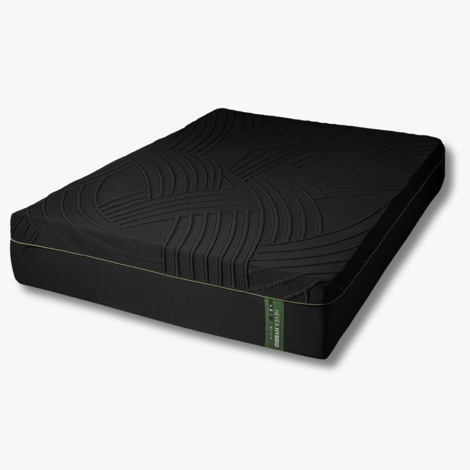 Dreamstar Genesis Hevea Hybrid 3 Dreamstar Genesis Hevea Hybrid - Image 3