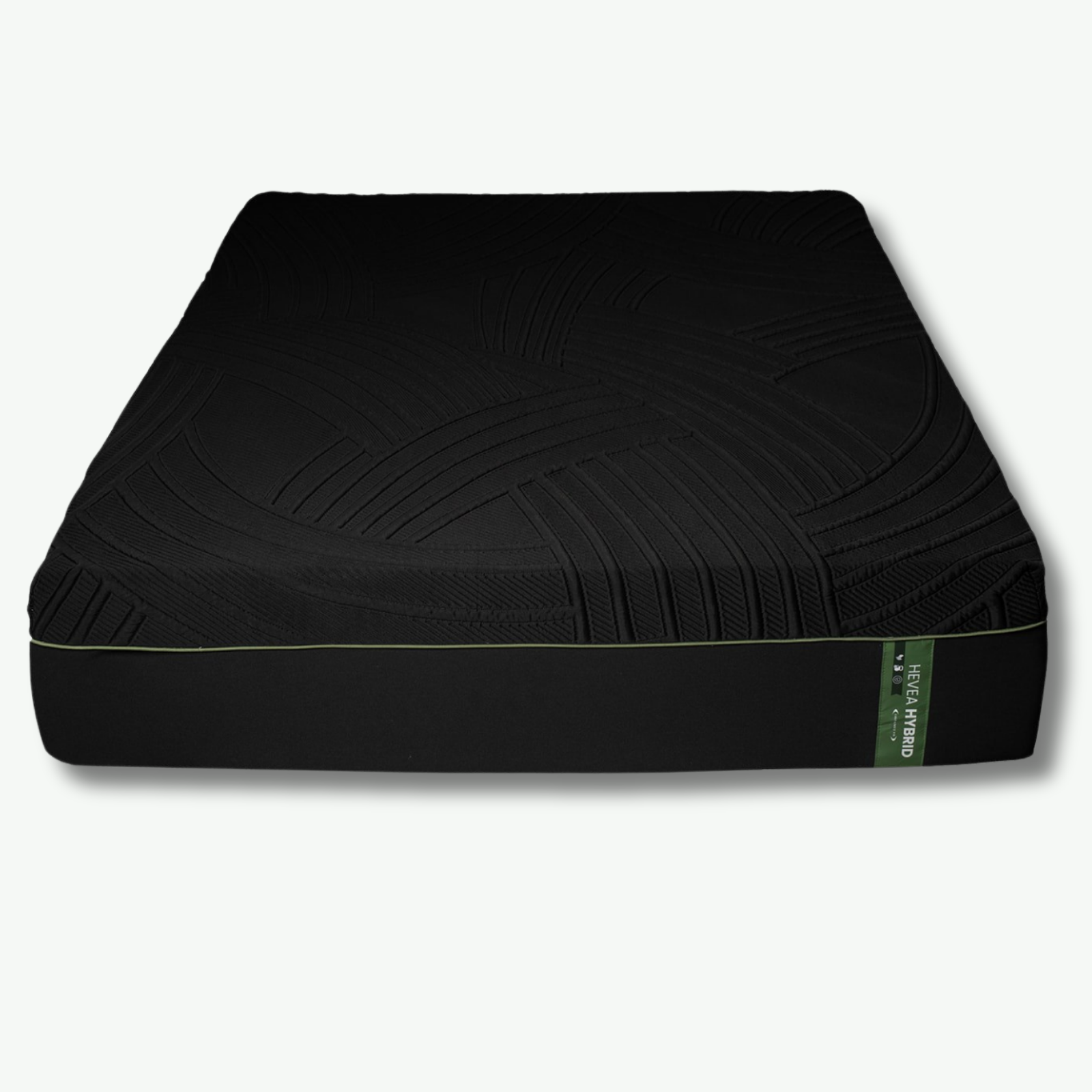 Dreamstar Genesis Hevea Hybrid 4 Dreamstar Genesis Hevea Hybrid - Image 4