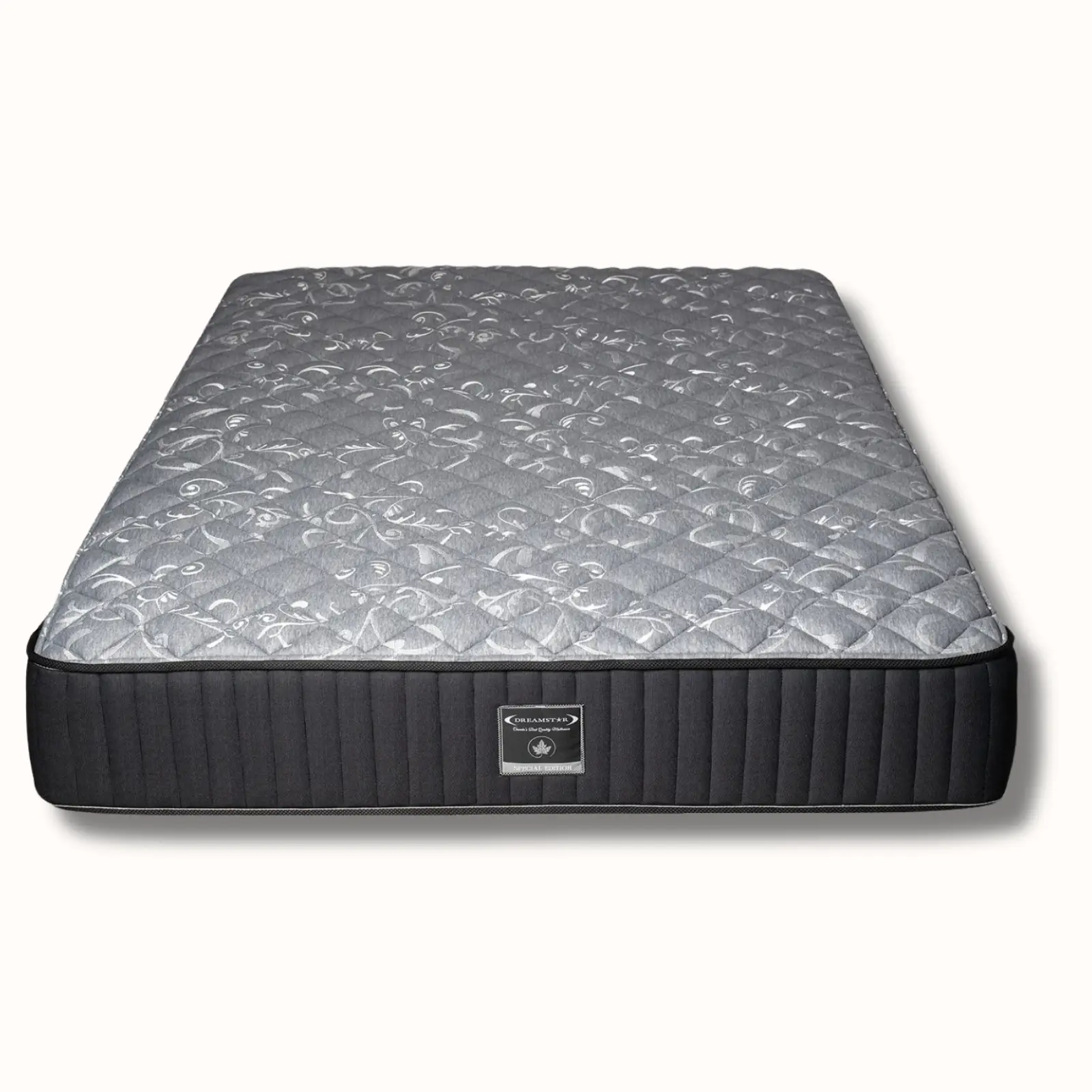 Dreamstar Special Edition 3 Dreamstar Special Edition - Image 3