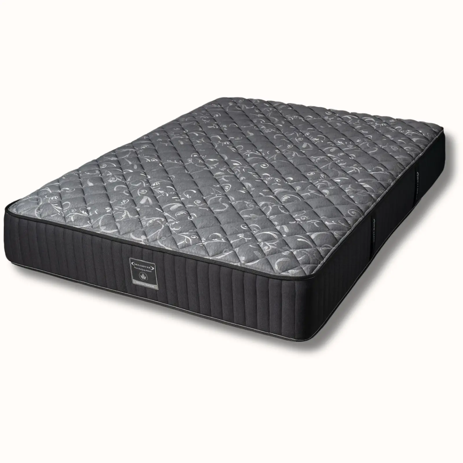 Dreamstar Special Edition 5 Dreamstar Special Edition - Image 5