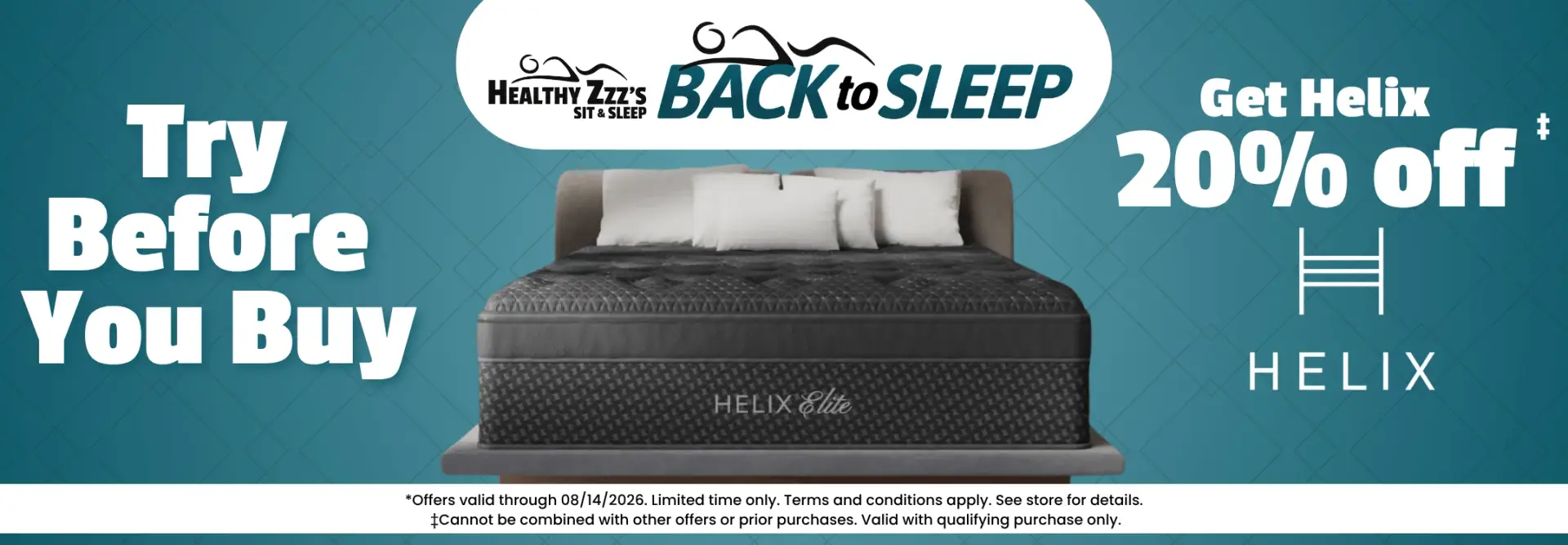 Desktop Back To Sleep 2026