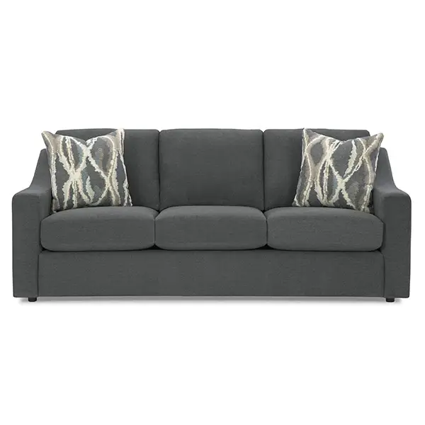 Caverra Sofa Sleeper 5 Caverra Sofa Sleeper - Image 5
