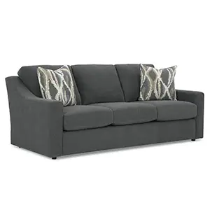 Caverra Sofa Sleeper 2 Caverra Sofa Sleeper - Image 2