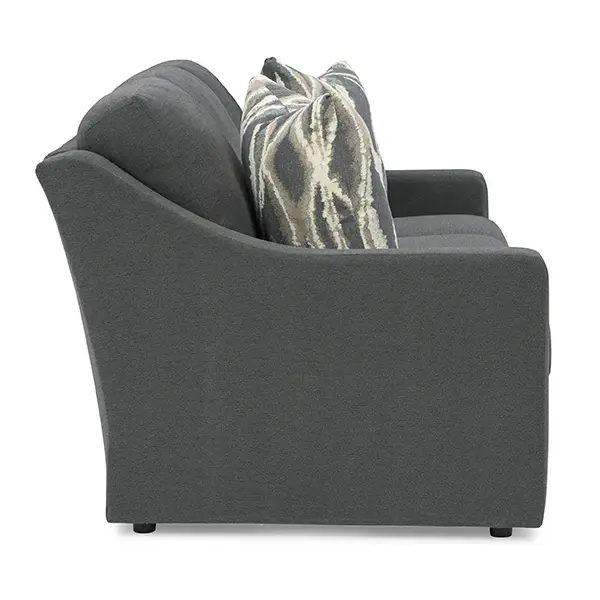 Caverra Sofa Sleeper 4 Caverra Sofa Sleeper - Image 4