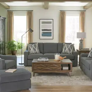 Caverra Sofa Sleeper