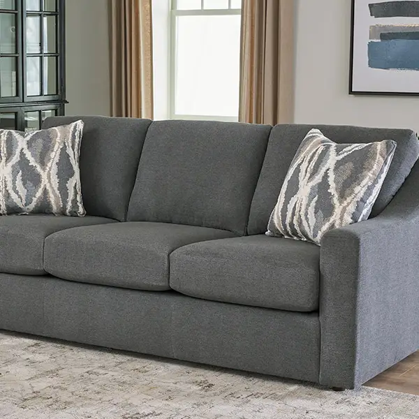 Caverra Sofa Sleeper 3 Caverra Sofa Sleeper - Image 3