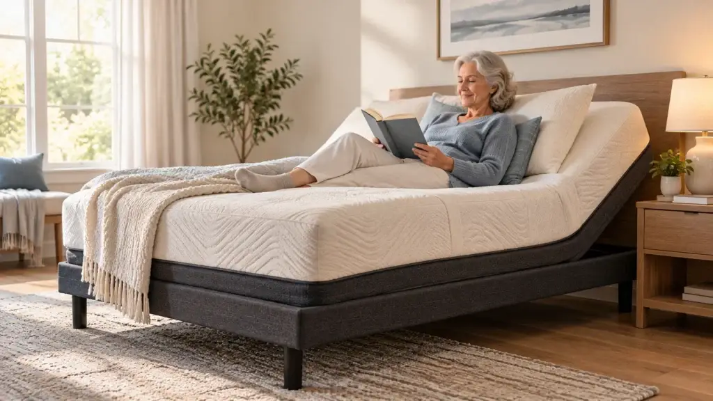healthyzzzs adjustable beds seniors featured