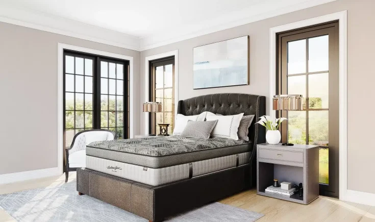 Onxy_Bedroomsmmodern-Min