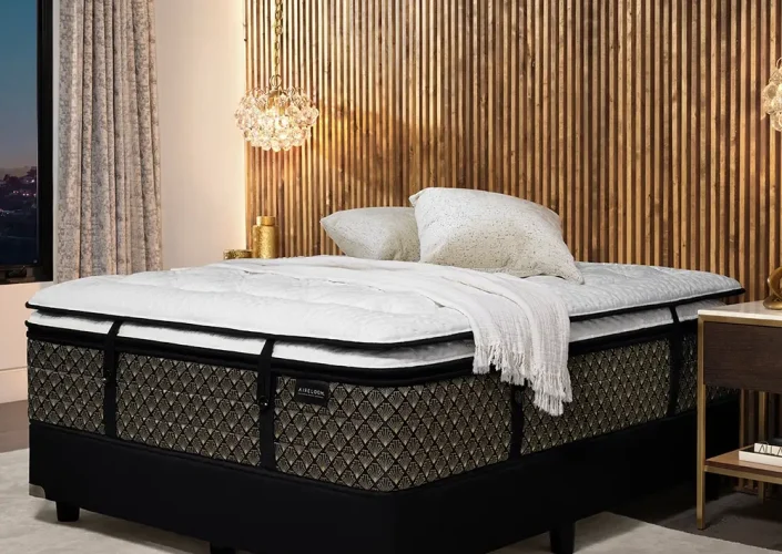 Luxetop